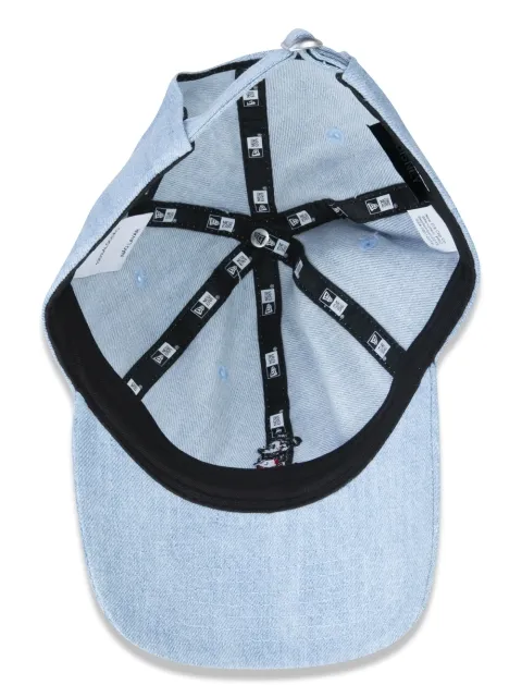 Boné 9TWENTY Mickey Mouse Disney