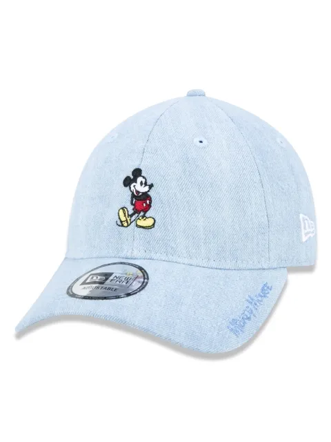 Boné 9TWENTY Mickey Mouse Disney