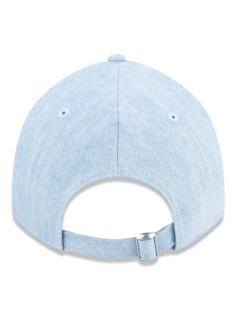 Boné 9TWENTY Mickey Mouse Disney