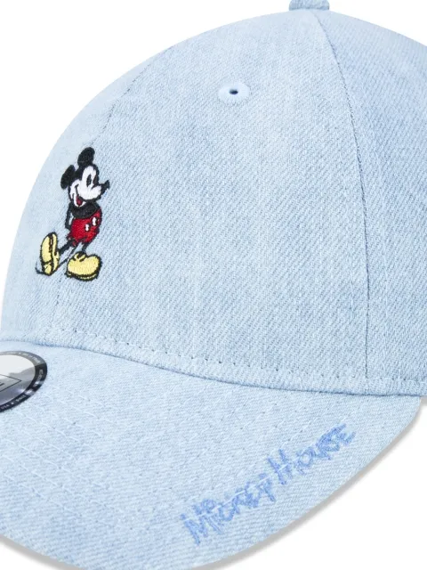 Boné 9TWENTY Mickey Mouse Disney