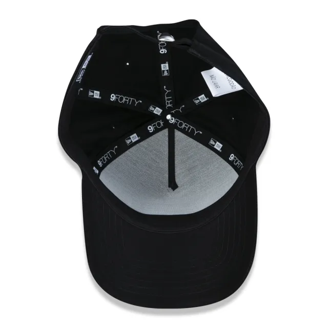 Boné 9FORTY A-Frame Flag EUA