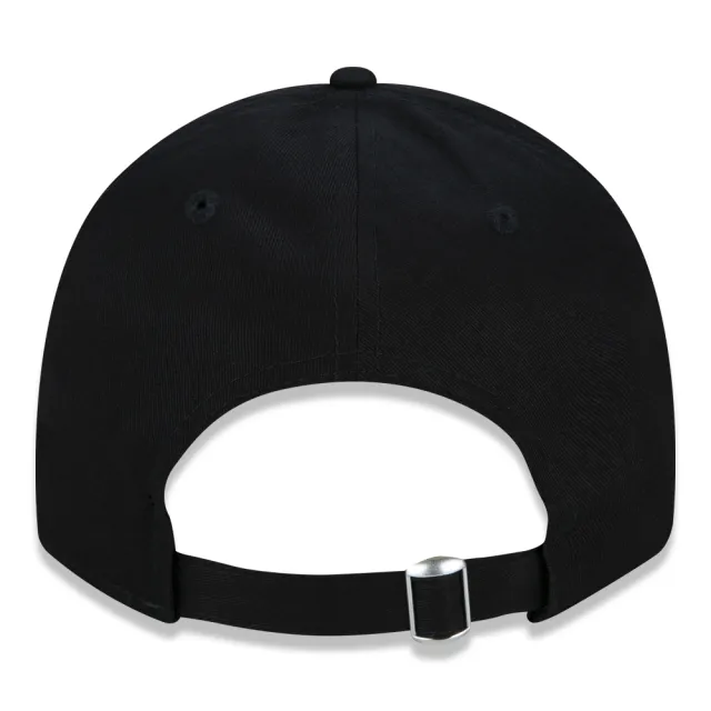 Boné 9FORTY A-Frame Flag EUA