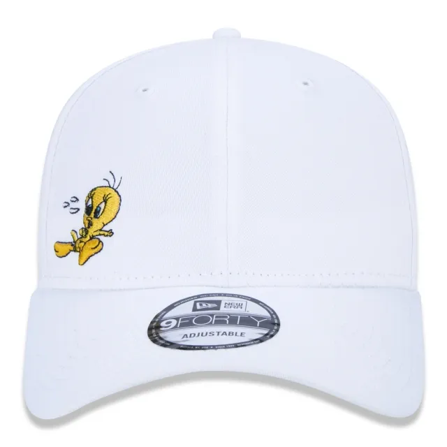 Boné 9FORTY Warner Looney Tunes Piu-piu