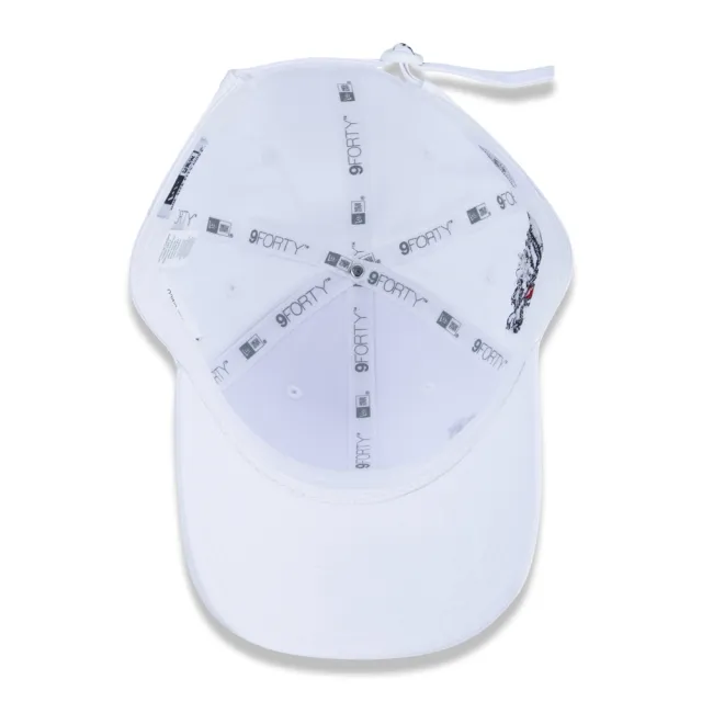 Boné 9FORTY Warner Looney Tunes Piu-piu