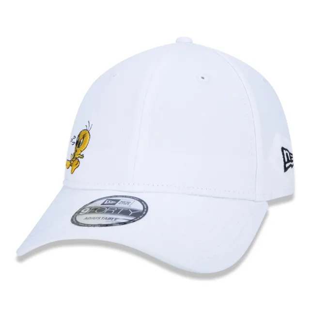 Boné 9FORTY Warner Looney Tunes Piu-piu