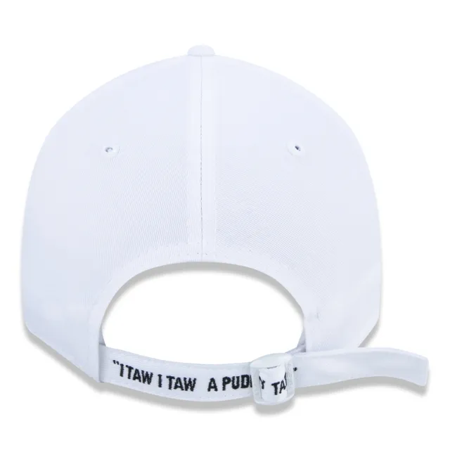 Boné 9FORTY Warner Looney Tunes Piu-piu