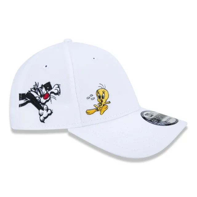 Boné 9FORTY Warner Looney Tunes Piu-piu