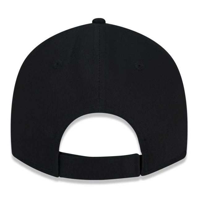 Boné Juvenil 9FORTY Pateta Disney