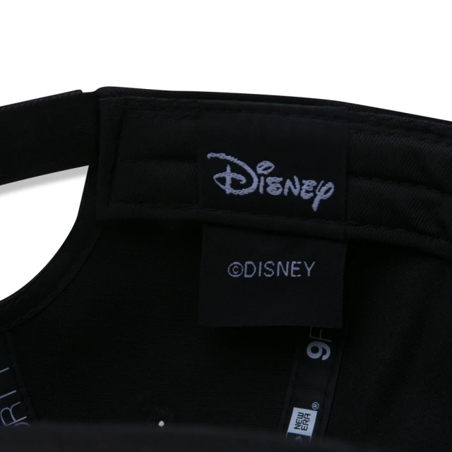 Boné Juvenil 9FORTY Pateta Disney