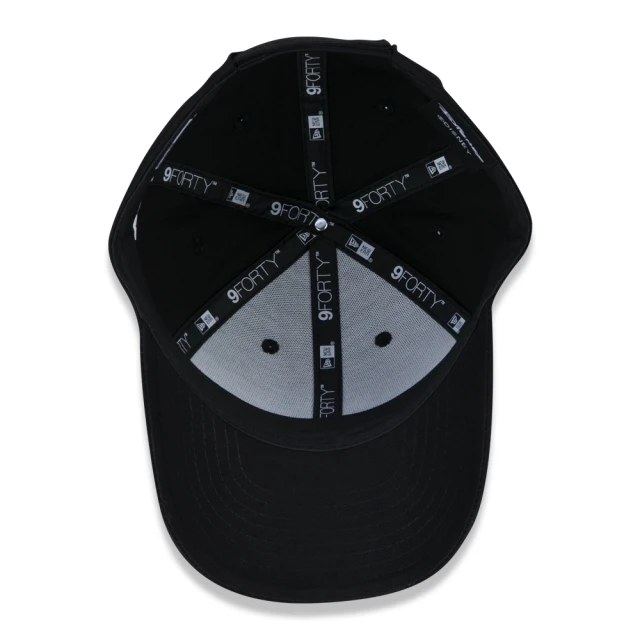 Boné Juvenil 9FORTY Sullivan (Sulley) E Wazowski Disney