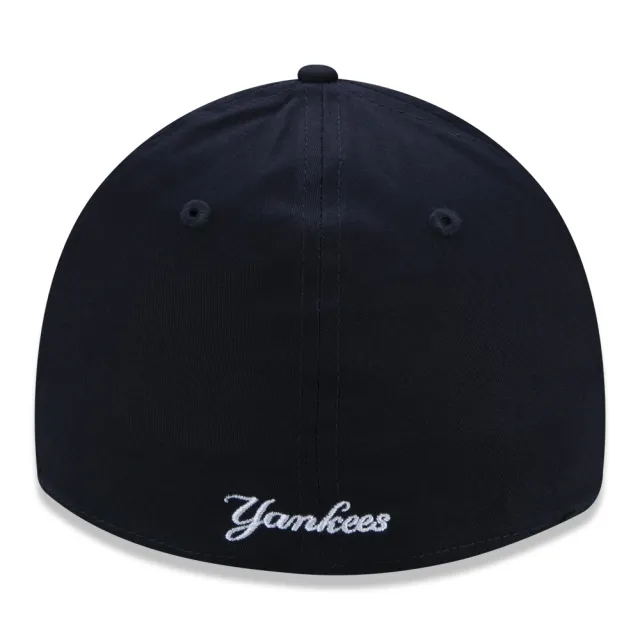 Boné 39THIRTY High Crown MLB New York Yankees
