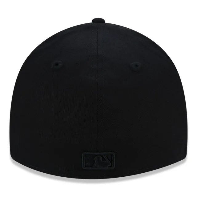 Boné 39THIRTY High Crown MLB New York Yankees