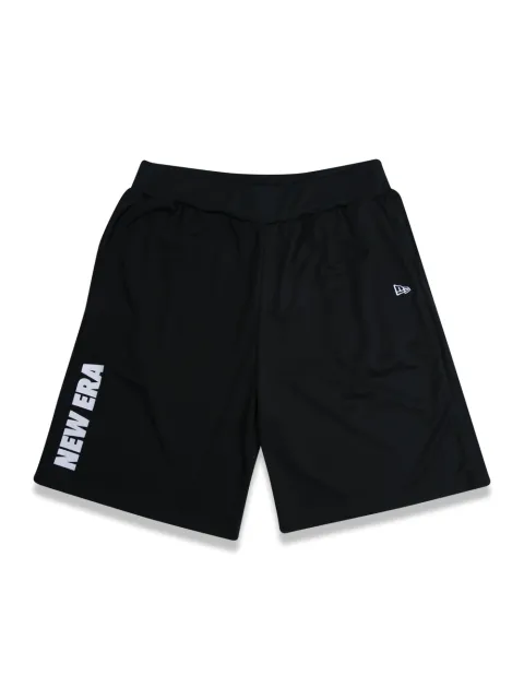 Bermuda New Era Brasil