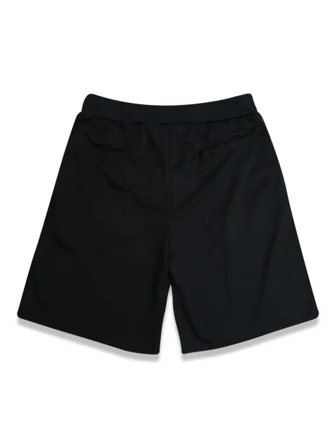 Bermuda New Era Brasil