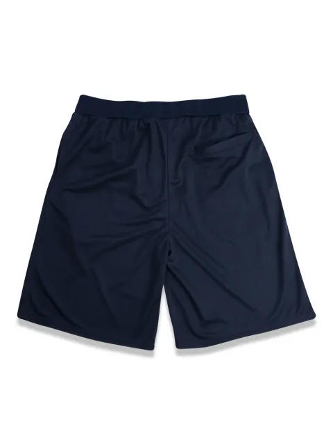 Bermuda New Era Brasil