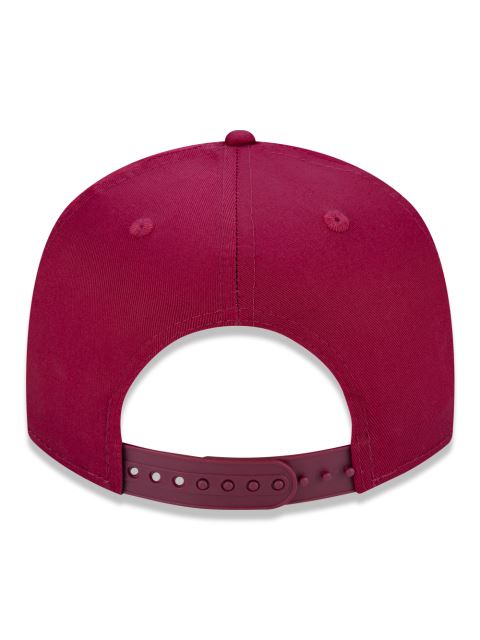 Boné 9FORTY A-Frame Fluminense