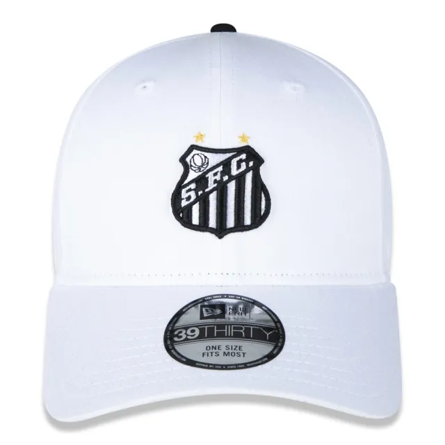 Boné 39THIRTY Santos