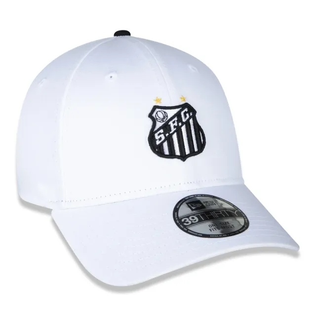 Boné 39THIRTY Santos