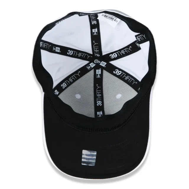 Boné 39THIRTY Santos