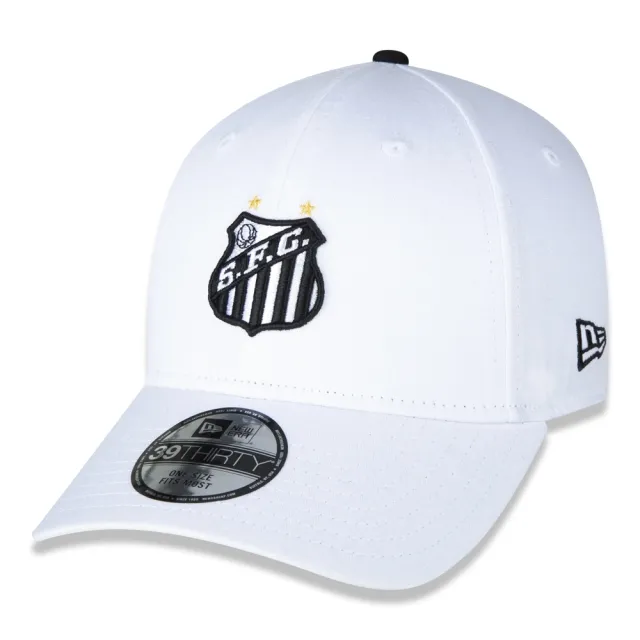 Boné 39THIRTY Santos