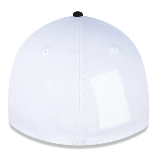 Boné 39THIRTY Santos