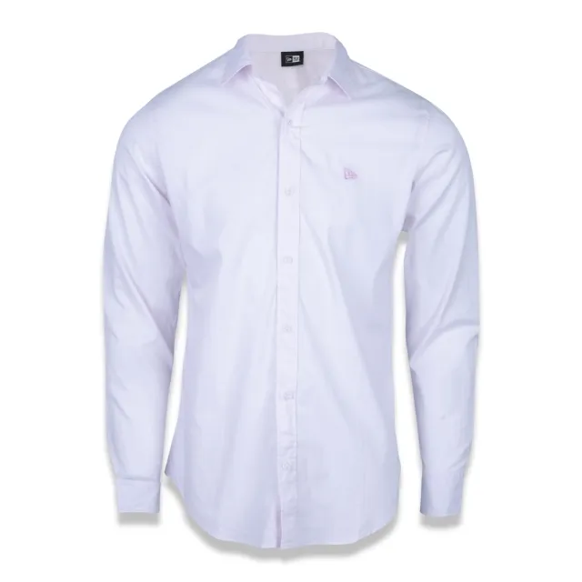 Camisa Positive Vibes NE Brasil