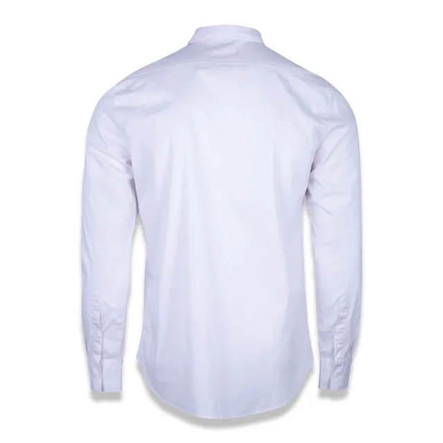 Camisa Positive Vibes NE Brasil