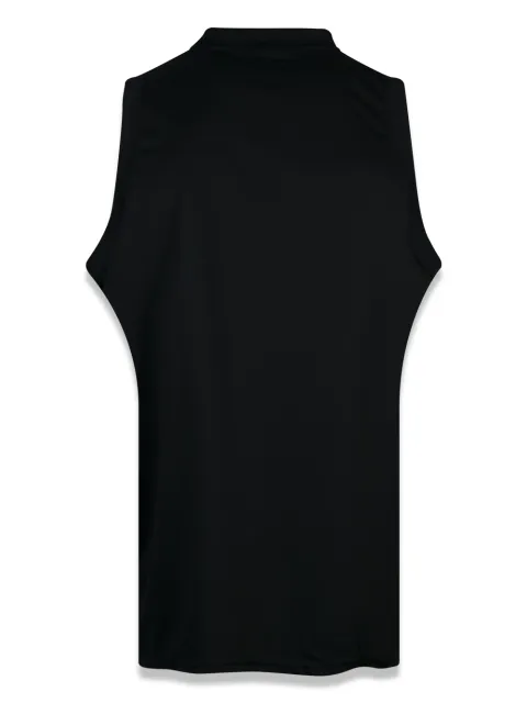 Regata New Era 19TWENTY