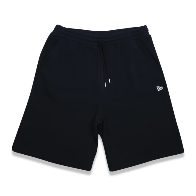 Bermuda Moletom Core Flag