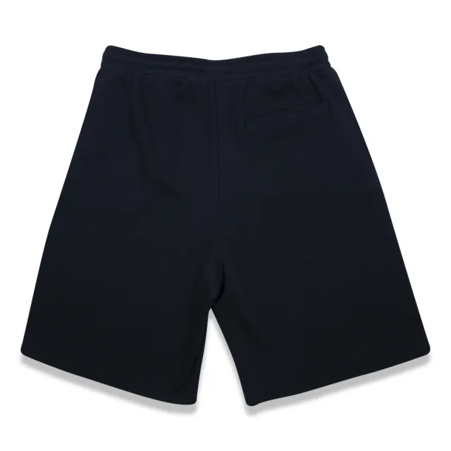 Bermuda Moletom Core Flag