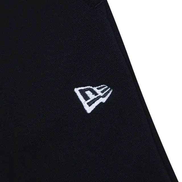 Bermuda Moletom Core Flag