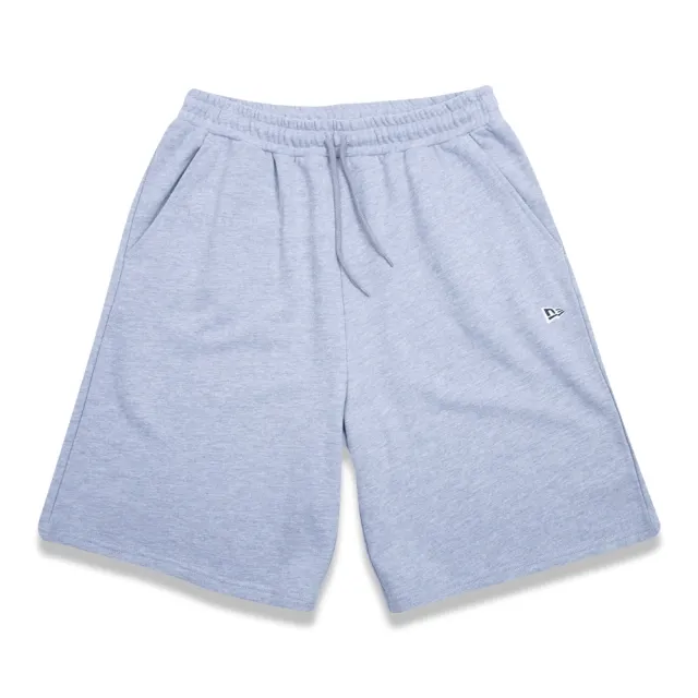 Bermuda Moletom Core Flag