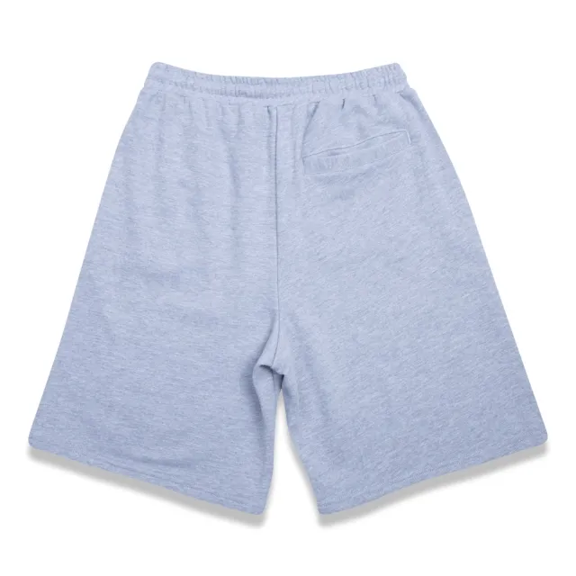 Bermuda Moletom Core Flag