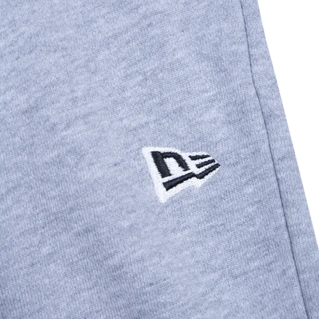 Bermuda Moletom Core Flag