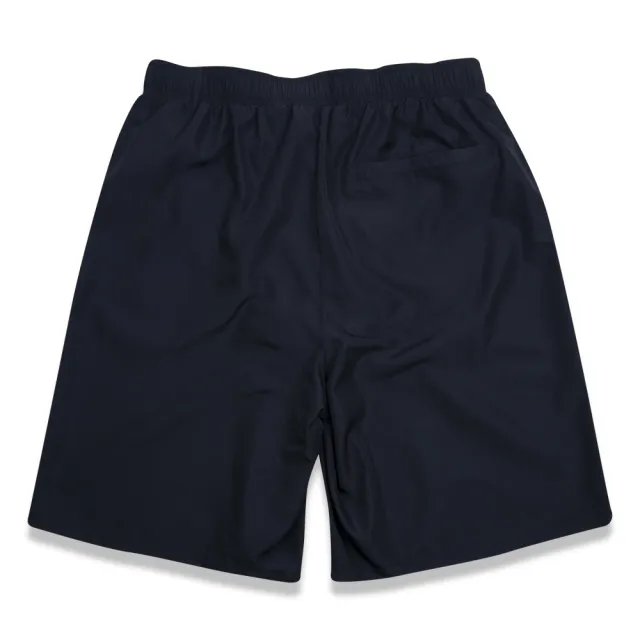 Bermuda Performance Core Pipping