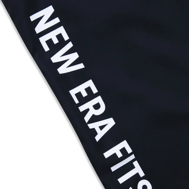 Bermuda Performance Core Pipping