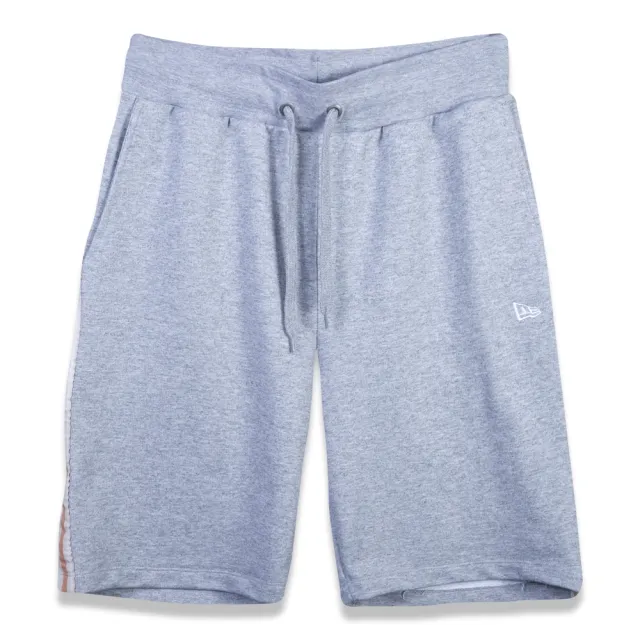 Bermuda Moletom Core