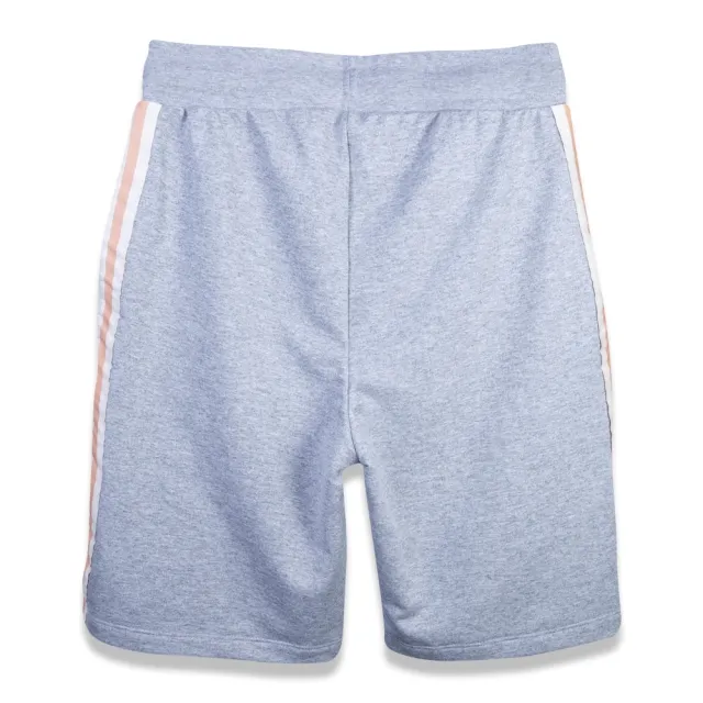 Bermuda Moletom Core