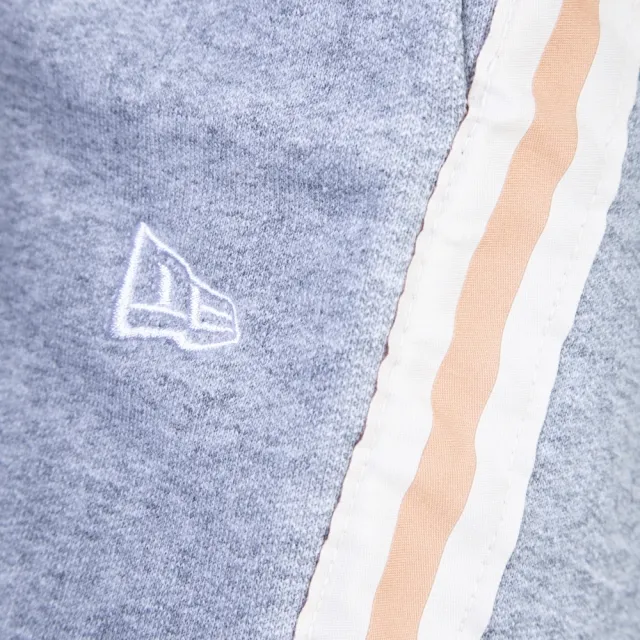 Bermuda Moletom Core