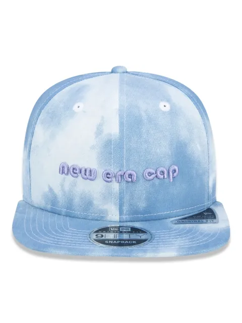 Boné 9FIFTY Original Fit Summer New Era Faded