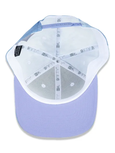 Boné 9FIFTY Original Fit Summer New Era Faded