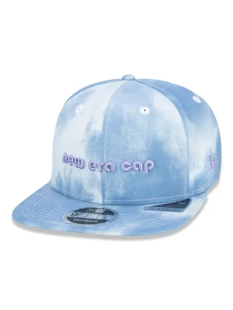 Boné 9FIFTY Original Fit Summer New Era Faded