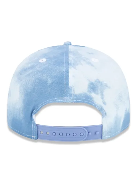 Boné 9FIFTY Original Fit Summer New Era Faded