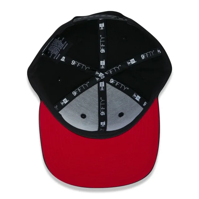 Boné 9FIFTY Original Fit Bright&bold Dragon | New Era | New Era Brasil