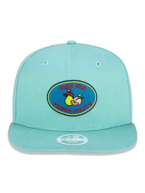 Boné Feminino 9FIFTY Fruit Fresh