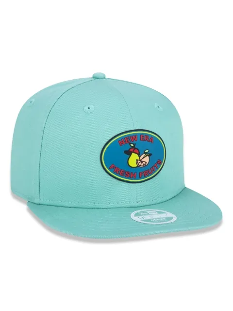 Boné Feminino 9FIFTY Fruit Fresh
