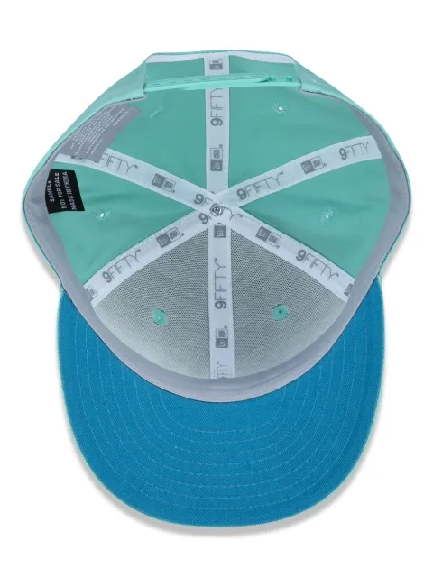 Boné Feminino 9FIFTY Fruit Fresh