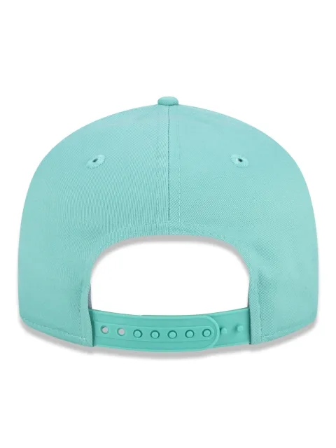Boné Feminino 9FIFTY Fruit Fresh