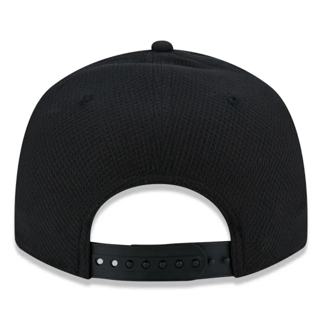Boné 9FIFTY Stretch Snap Futebol Grêmio