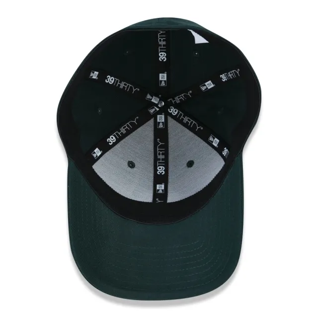 Boné 39THIRTY Futebol Coritiba Futebol